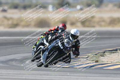 media/Nov-02-2025-CVMA (Sun) [[337aff29ab]]/Race 6-500-400(4)-350 Supersport/